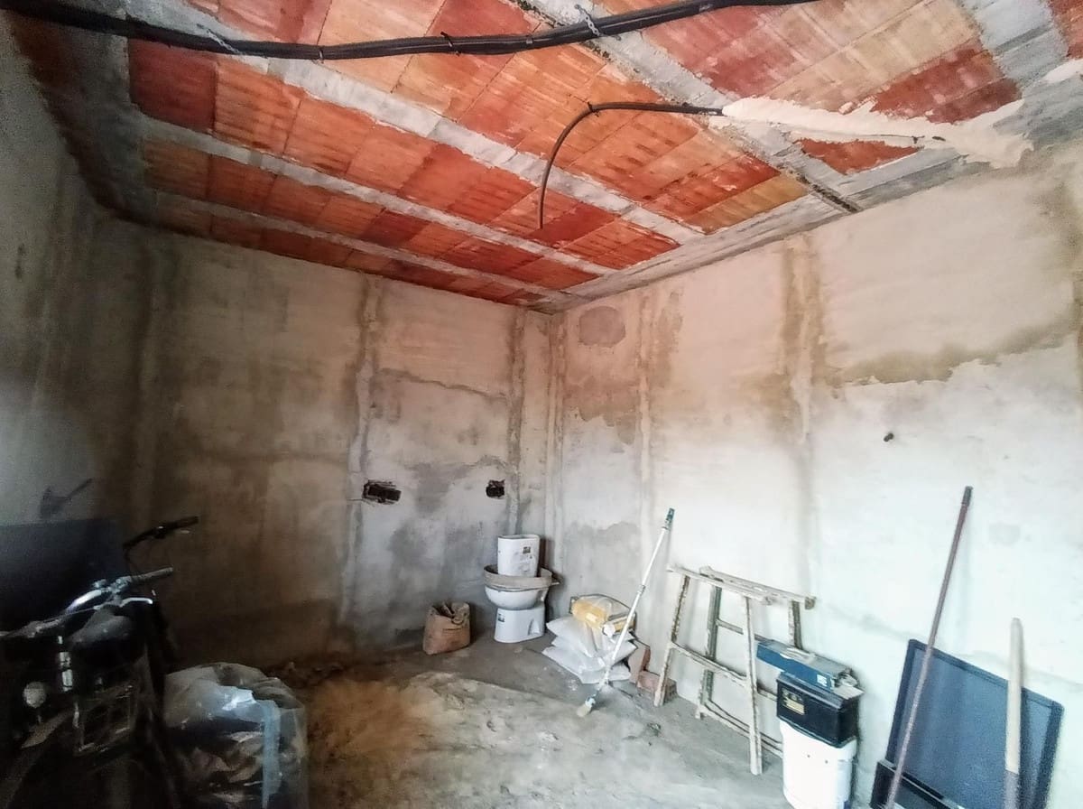 5 bedroom Townhouse for sale in Fuengirola - € 533,000 (Ref: 9380492)