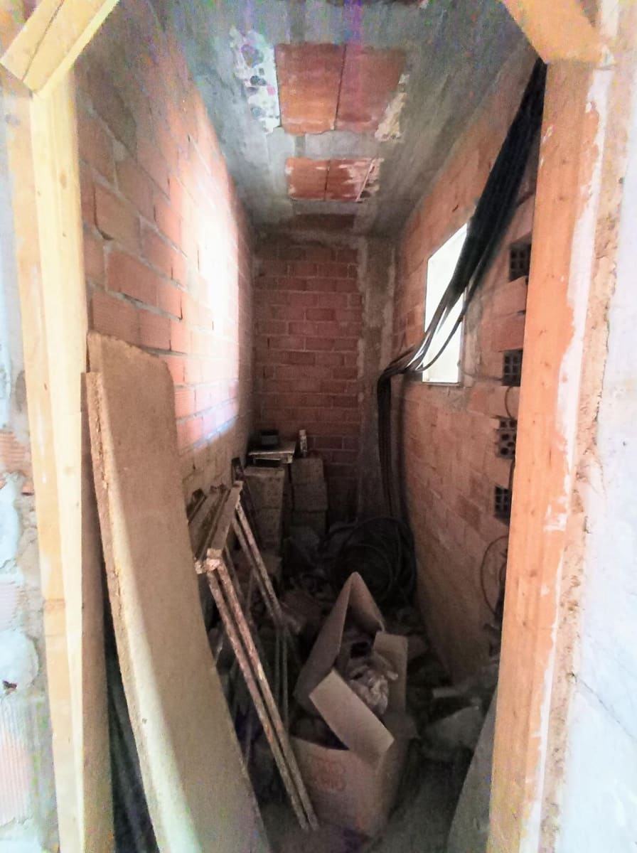 5 bedroom Townhouse for sale in Fuengirola - € 533,000 (Ref: 9380492)