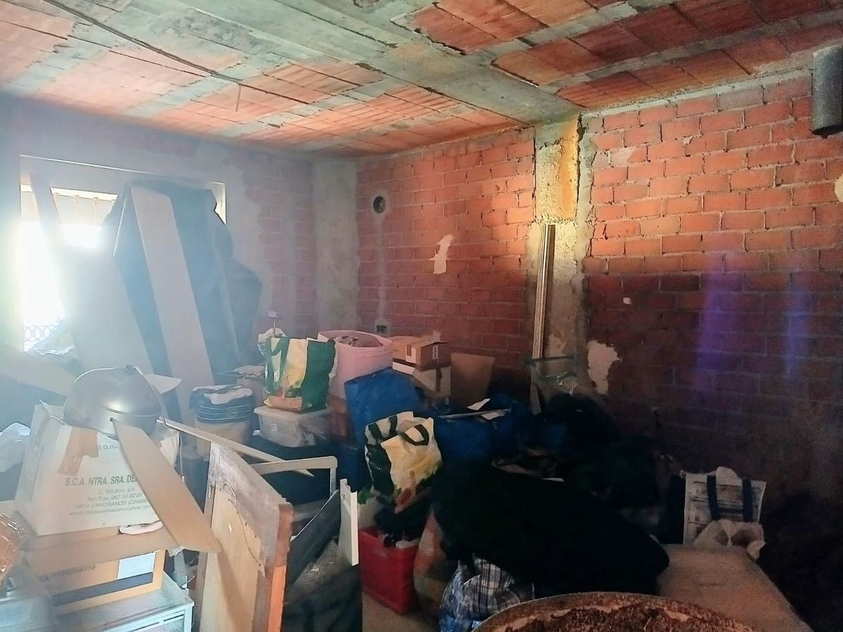 5 bedroom Townhouse for sale in Fuengirola - € 533,000 (Ref: 9380492)