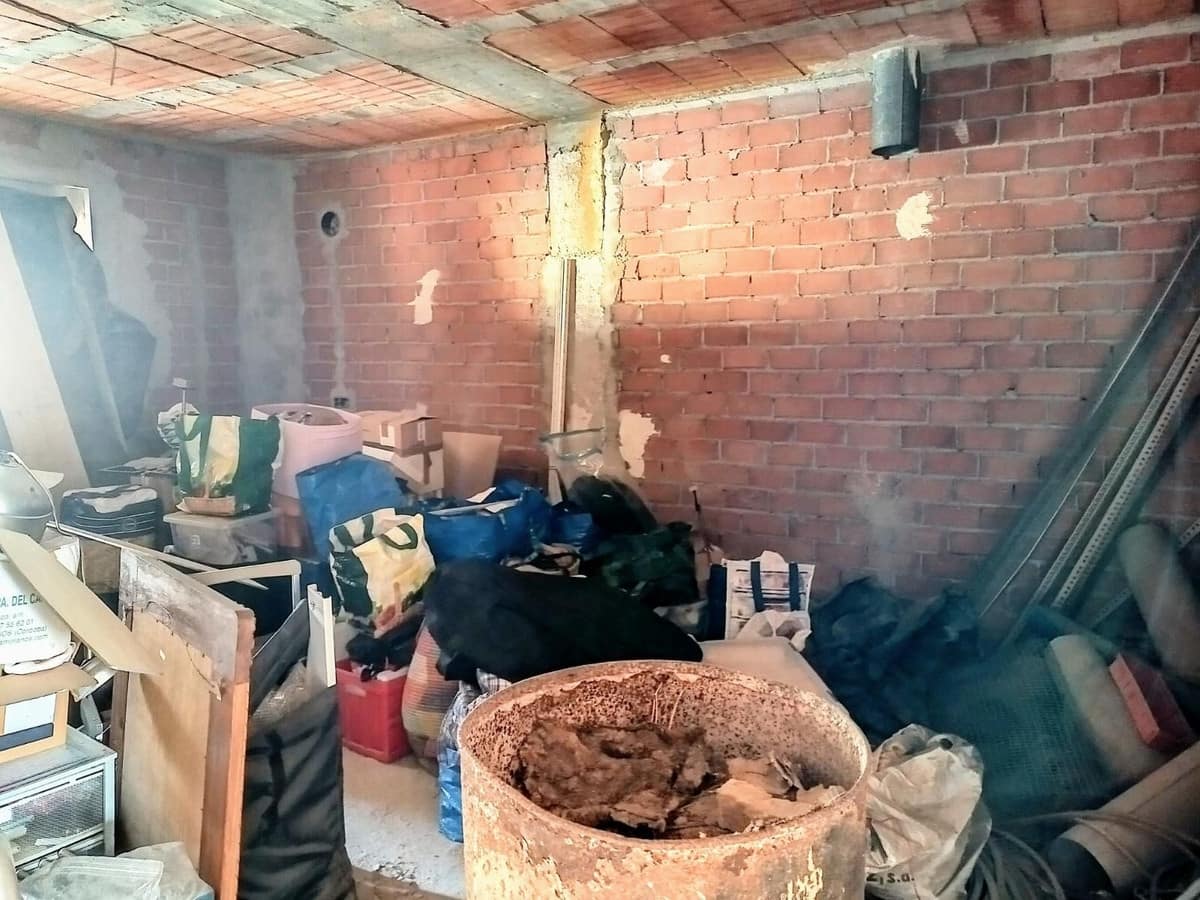 5 bedroom Townhouse for sale in Fuengirola - € 533,000 (Ref: 9380492)