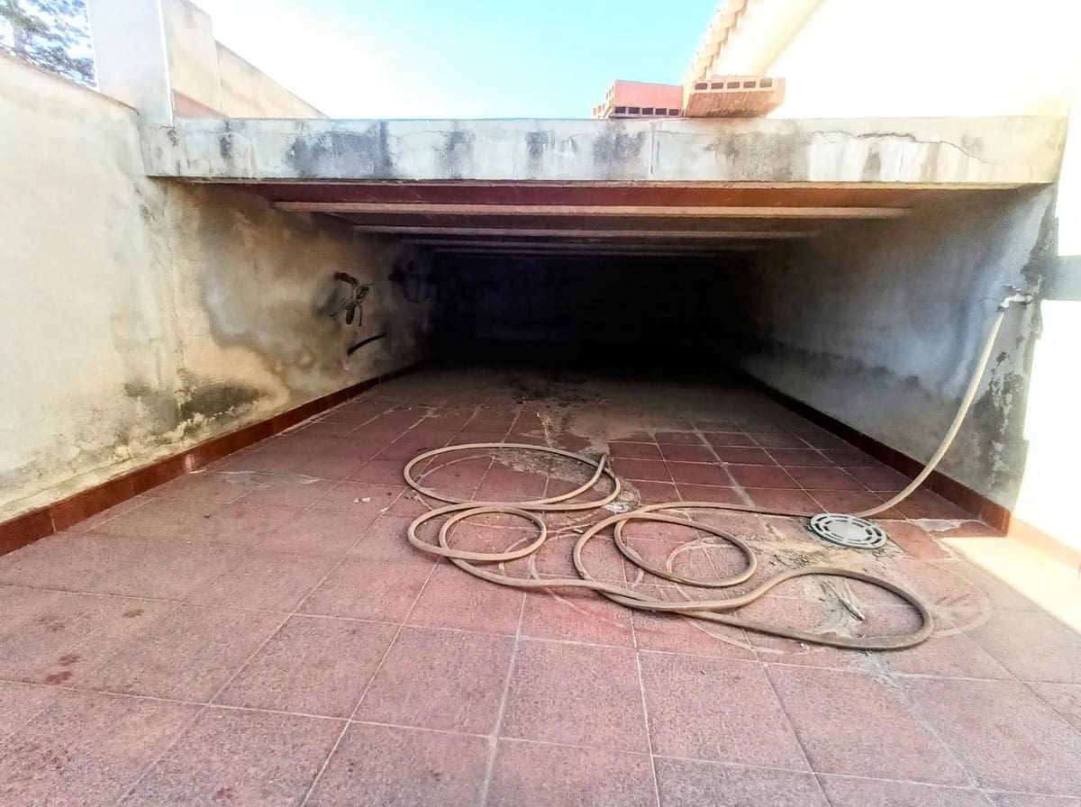 5 bedroom Townhouse for sale in Fuengirola - € 533,000 (Ref: 9380492)