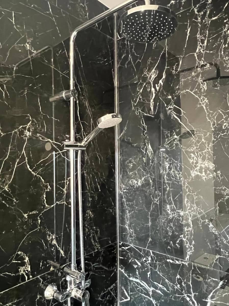 1 soverom Leilighet til salgs i Malaga by - € 416 000 (Ref: 9380494)