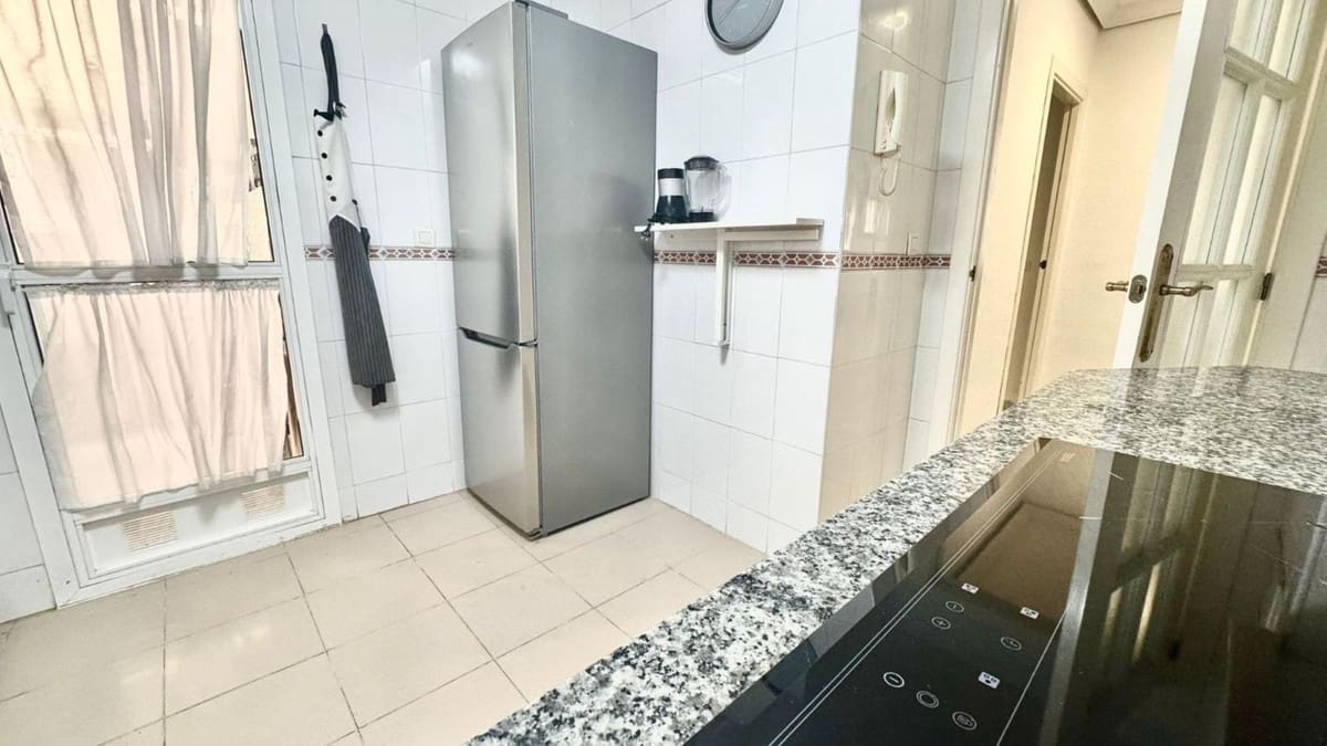 2 soverom Leilighet til salgs i Torremolinos - € 436 000 (Ref: 9380495)