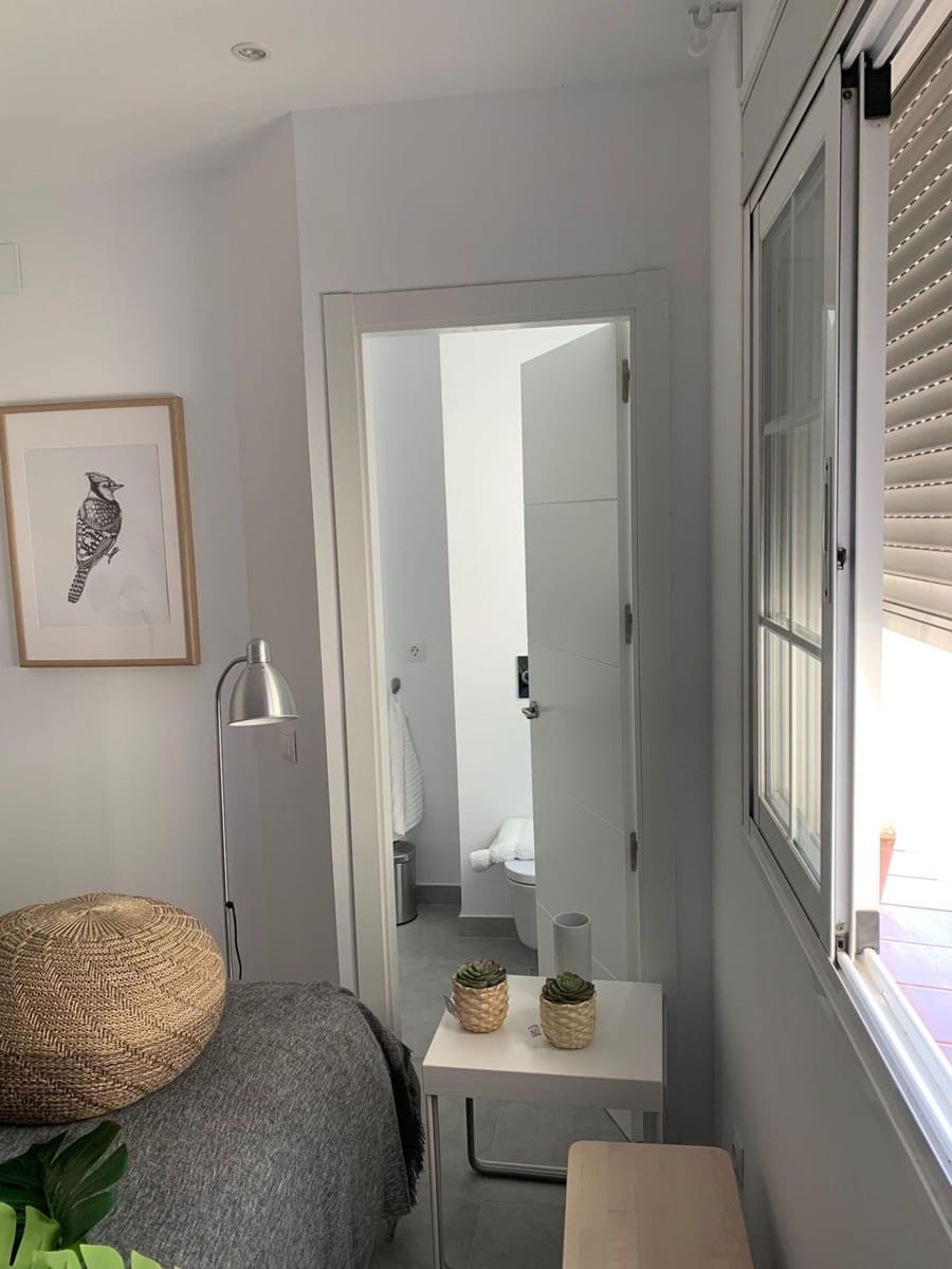 4 bedroom Studio for sale in San Pedro de Alcantara - € 500,000 (Ref: 9380496)