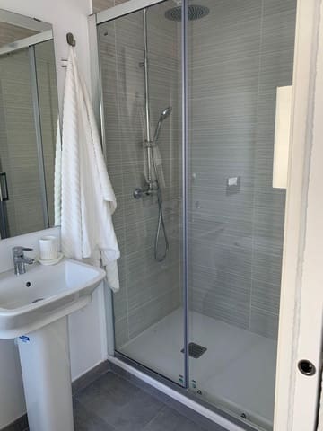 4 chambre Studio à vendre à San Pedro de Alcántara Pueblo, Marbella - 500 000 € (Ref: 9380496)