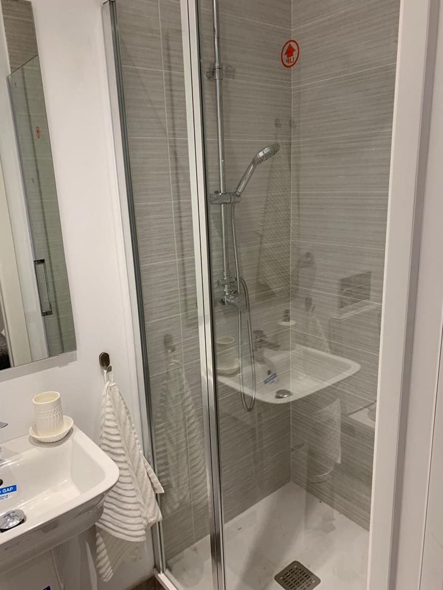 4 bedroom Studio for sale in San Pedro de Alcantara - € 500,000 (Ref: 9380496)