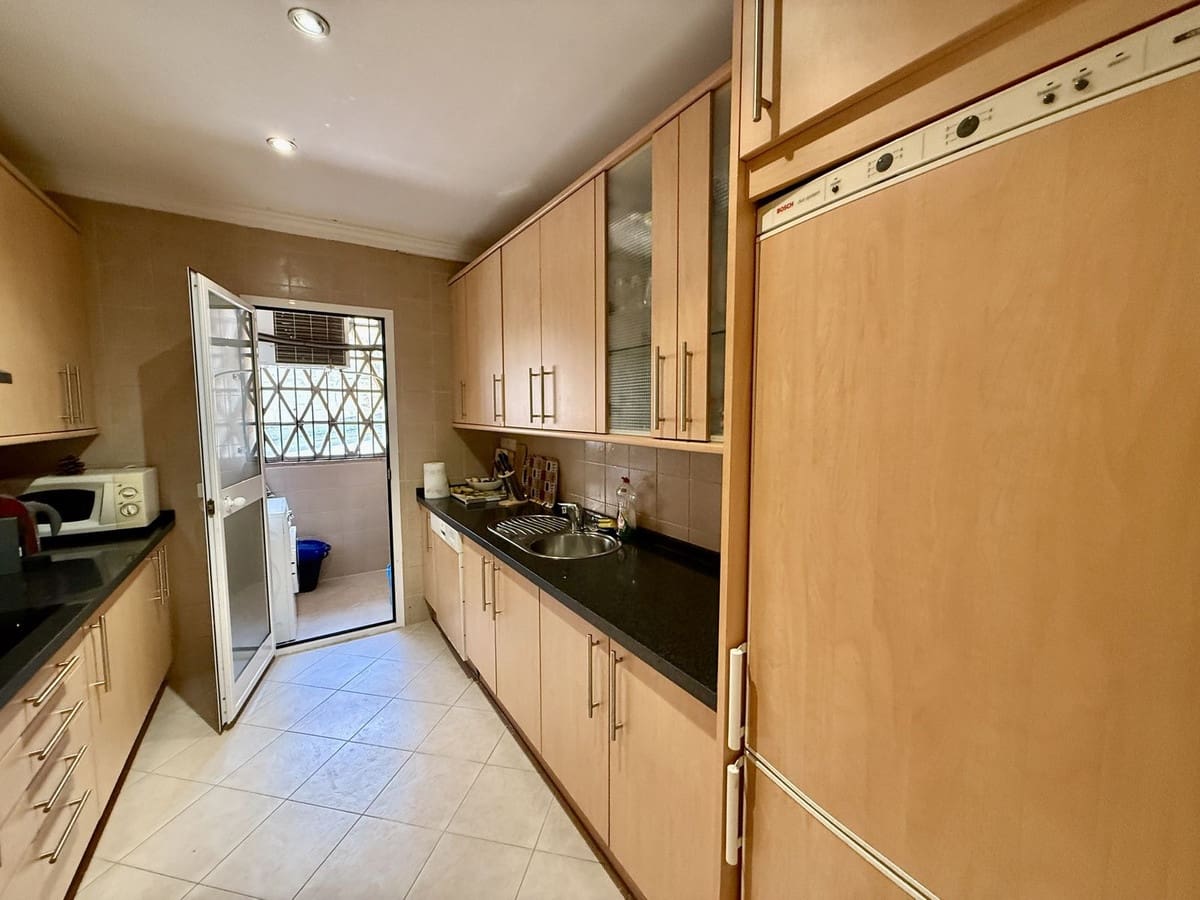 2 soverom Leilighet til salgs i Elviria - € 440 000 (Ref: 9380499)