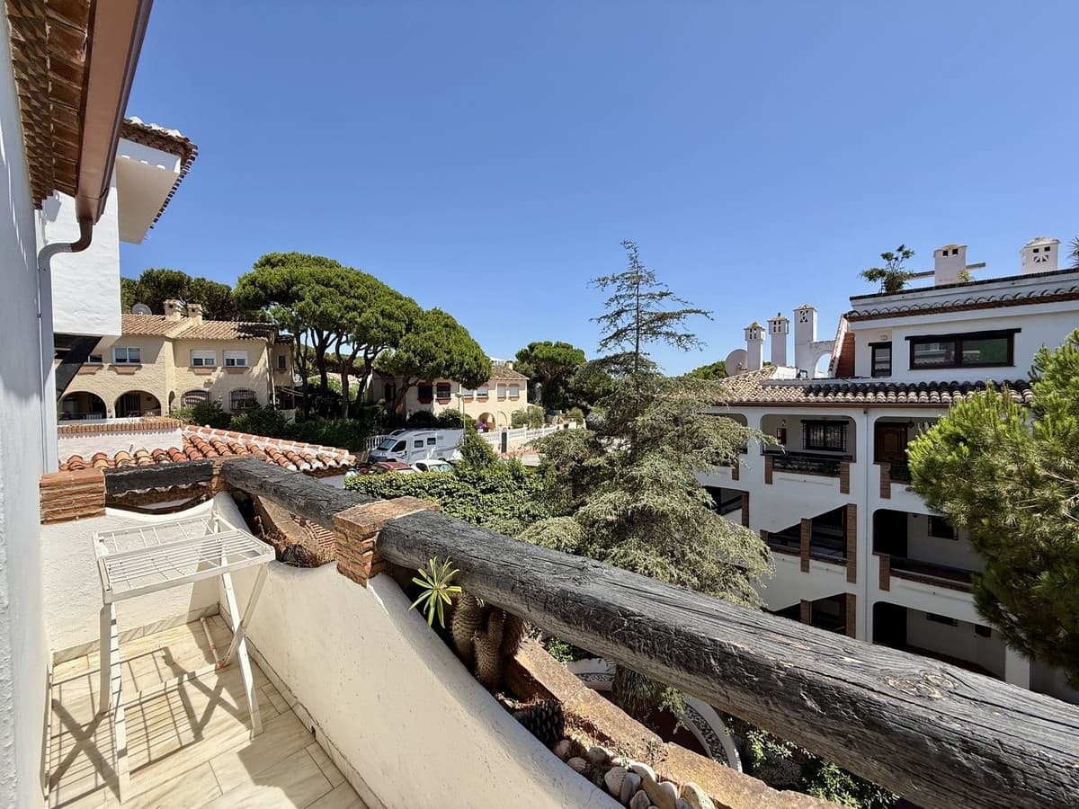 2 soveværelse Lejlighed til salg i Calahonda - € 320.000 (Ref: 9380500)