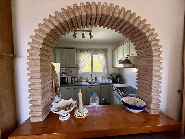 2 sypialnia Penthouse na sprzedaż w Calahonda, Mijas - 379 000 € (Ref: 9380503)