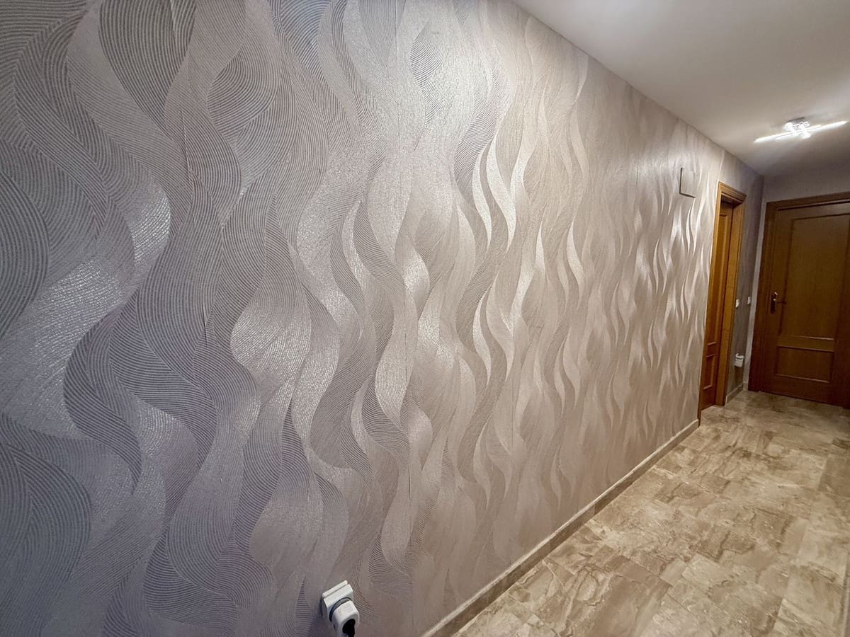 3 makuuhuone Kattohuoneisto myytävänä paikassa Calahonda - 540 000 € (Ref: 9380504)