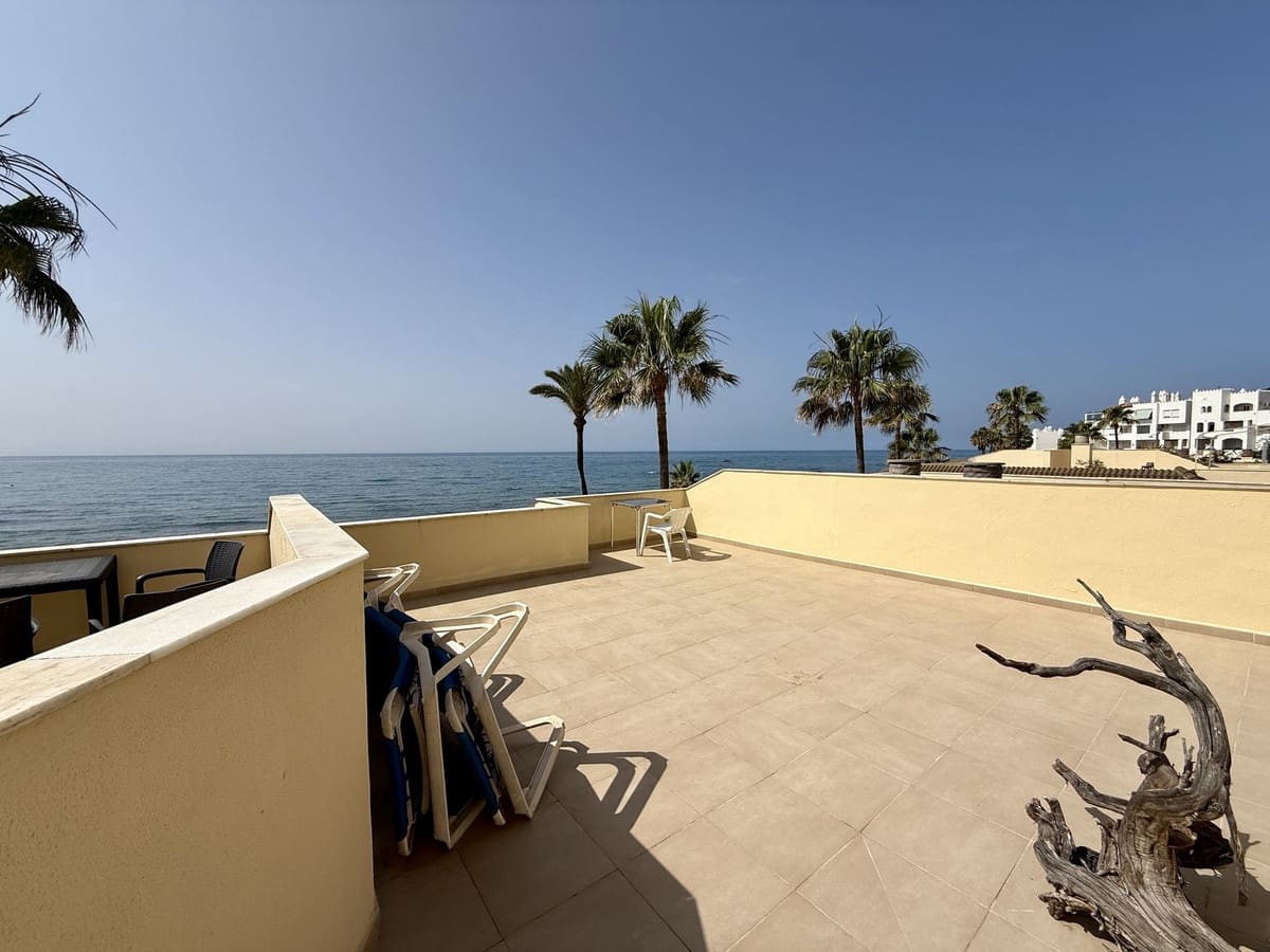 Apartamento de 1 habitación en Riviera del Sol en venta - 395.000 € (Ref: 9380505)