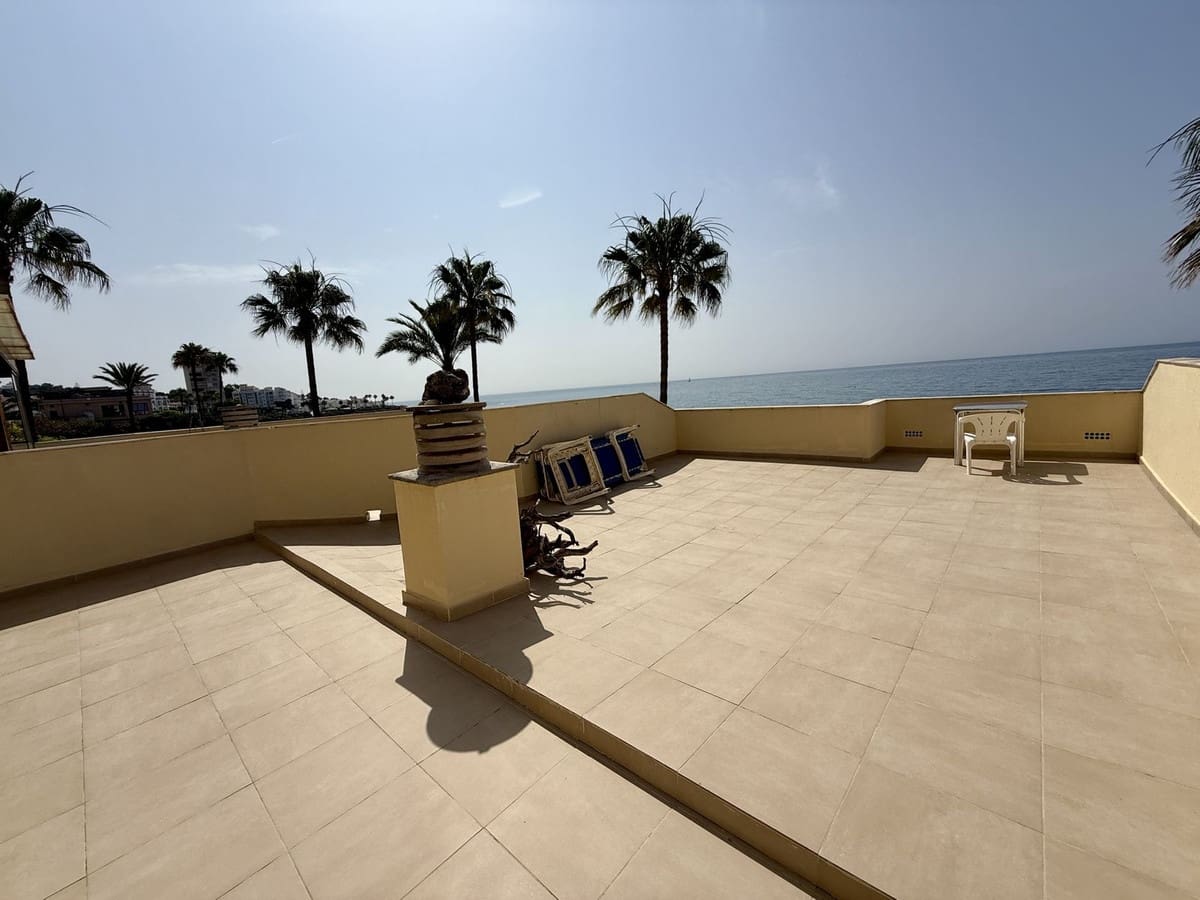 Apartamento de 1 habitación en Riviera del Sol en venta - 395.000 € (Ref: 9380505)