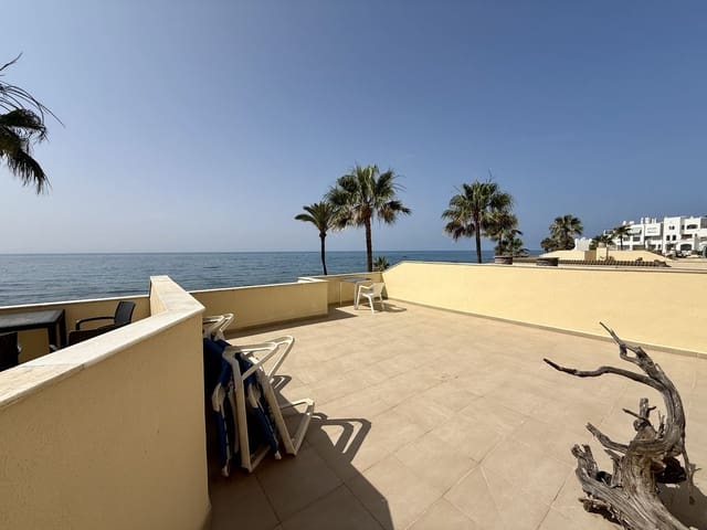 Apartamento de 1 habitación en Riviera del Sol, Mijas en venta - 395.000 € (Ref: 9380505)