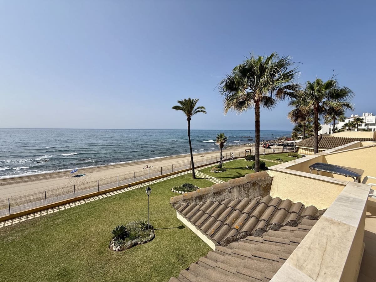 Apartamento de 1 habitación en Riviera del Sol en venta - 395.000 € (Ref: 9380505)