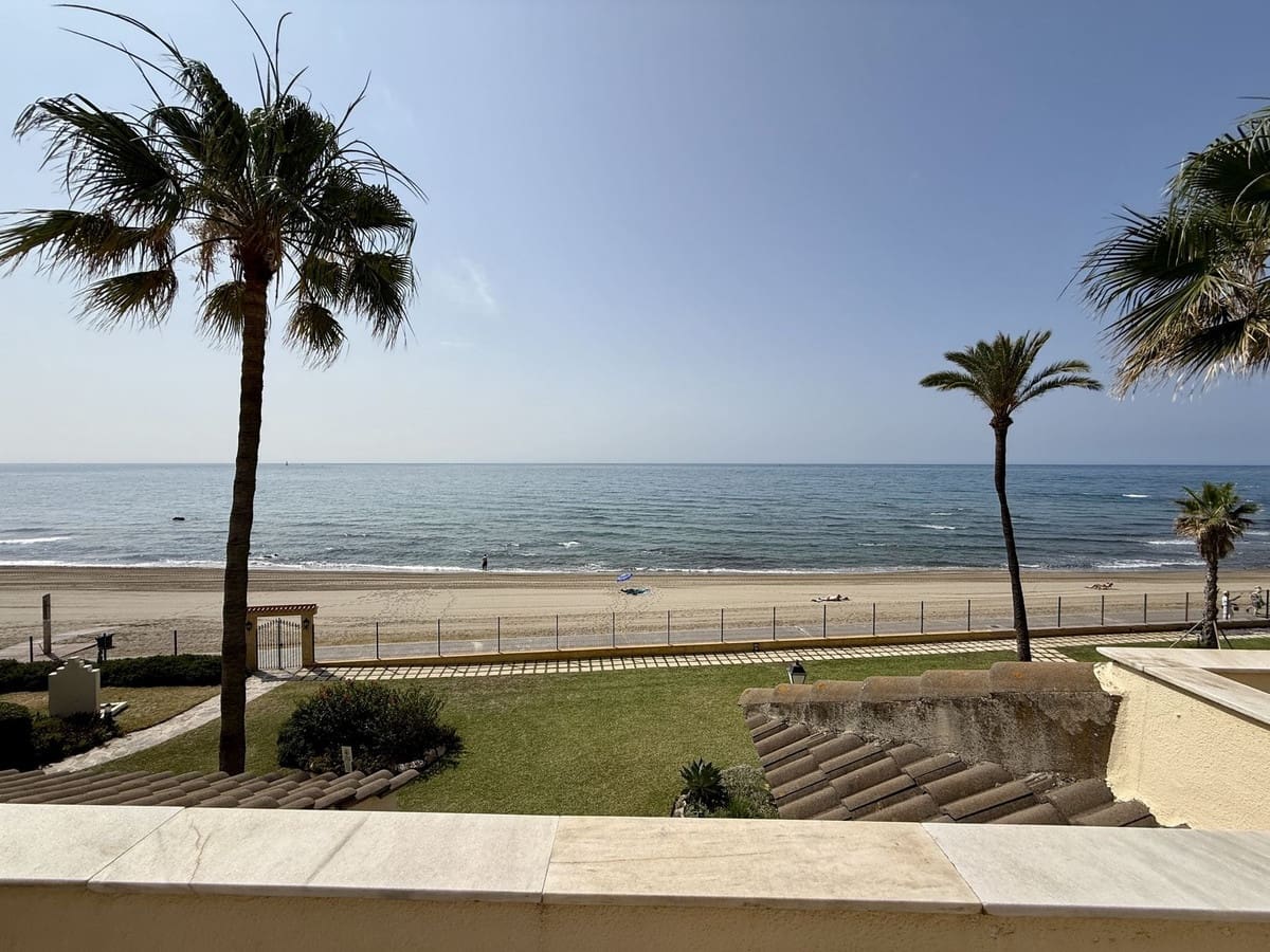Apartamento de 1 habitación en Riviera del Sol en venta - 395.000 € (Ref: 9380505)