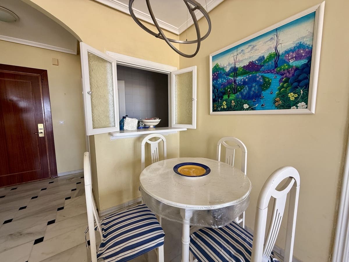 Apartamento de 1 habitación en Riviera del Sol en venta - 395.000 € (Ref: 9380505)