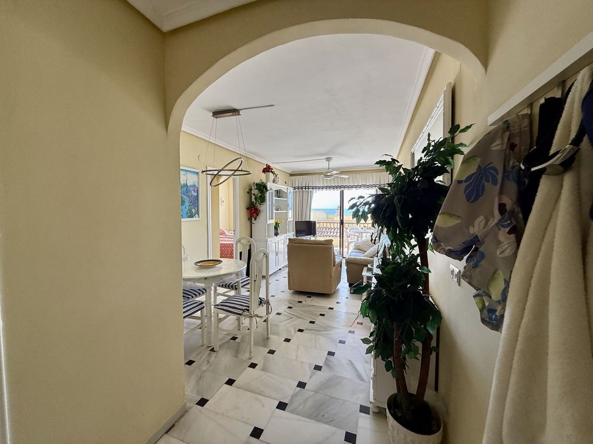 Apartamento de 1 habitación en Riviera del Sol en venta - 395.000 € (Ref: 9380505)