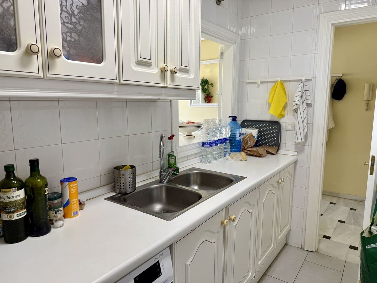 Apartamento de 1 habitación en Riviera del Sol en venta - 395.000 € (Ref: 9380505)