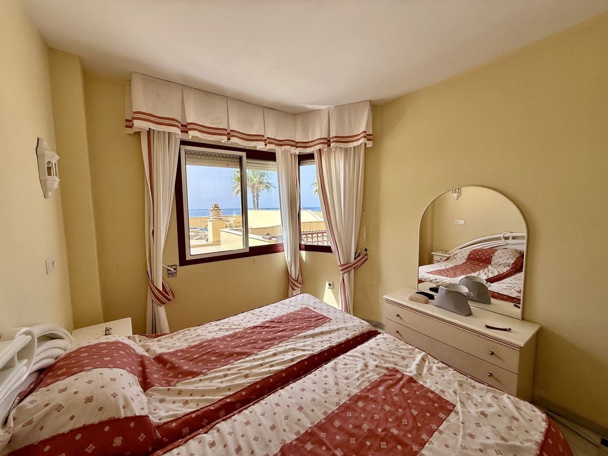 Apartamento de 1 habitación en Riviera del Sol en venta - 395.000 € (Ref: 9380505)