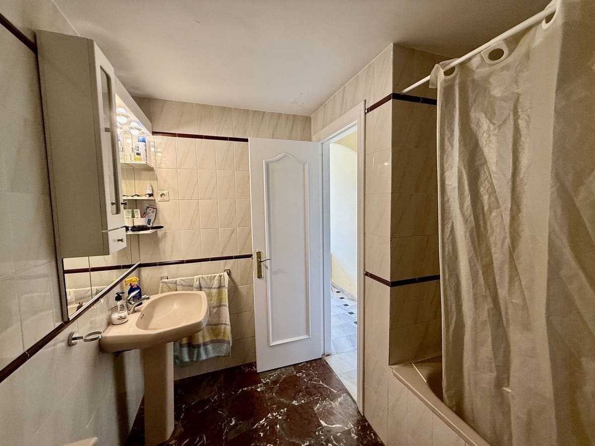 Apartamento de 1 habitación en Riviera del Sol en venta - 395.000 € (Ref: 9380505)