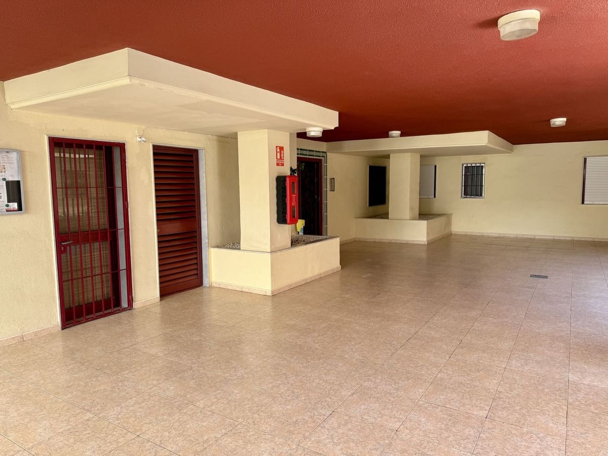 Apartamento de 1 habitación en Riviera del Sol en venta - 395.000 € (Ref: 9380505)