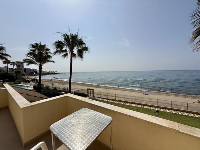 Apartamento de 1 habitación en Riviera del Sol, Mijas en venta - 395.000 € (Ref: 9380505)