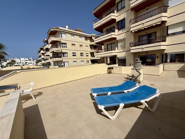 Apartamento de 1 habitación en Riviera del Sol, Mijas en venta - 395.000 € (Ref: 9380505)