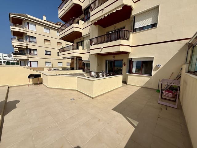 Apartamento de 1 habitación en Riviera del Sol, Mijas en venta - 395.000 € (Ref: 9380505)