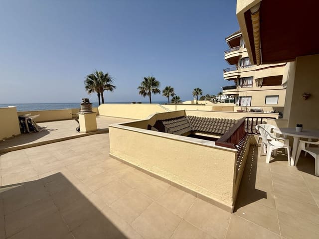 Apartamento de 1 habitación en Riviera del Sol, Mijas en venta - 395.000 € (Ref: 9380505)