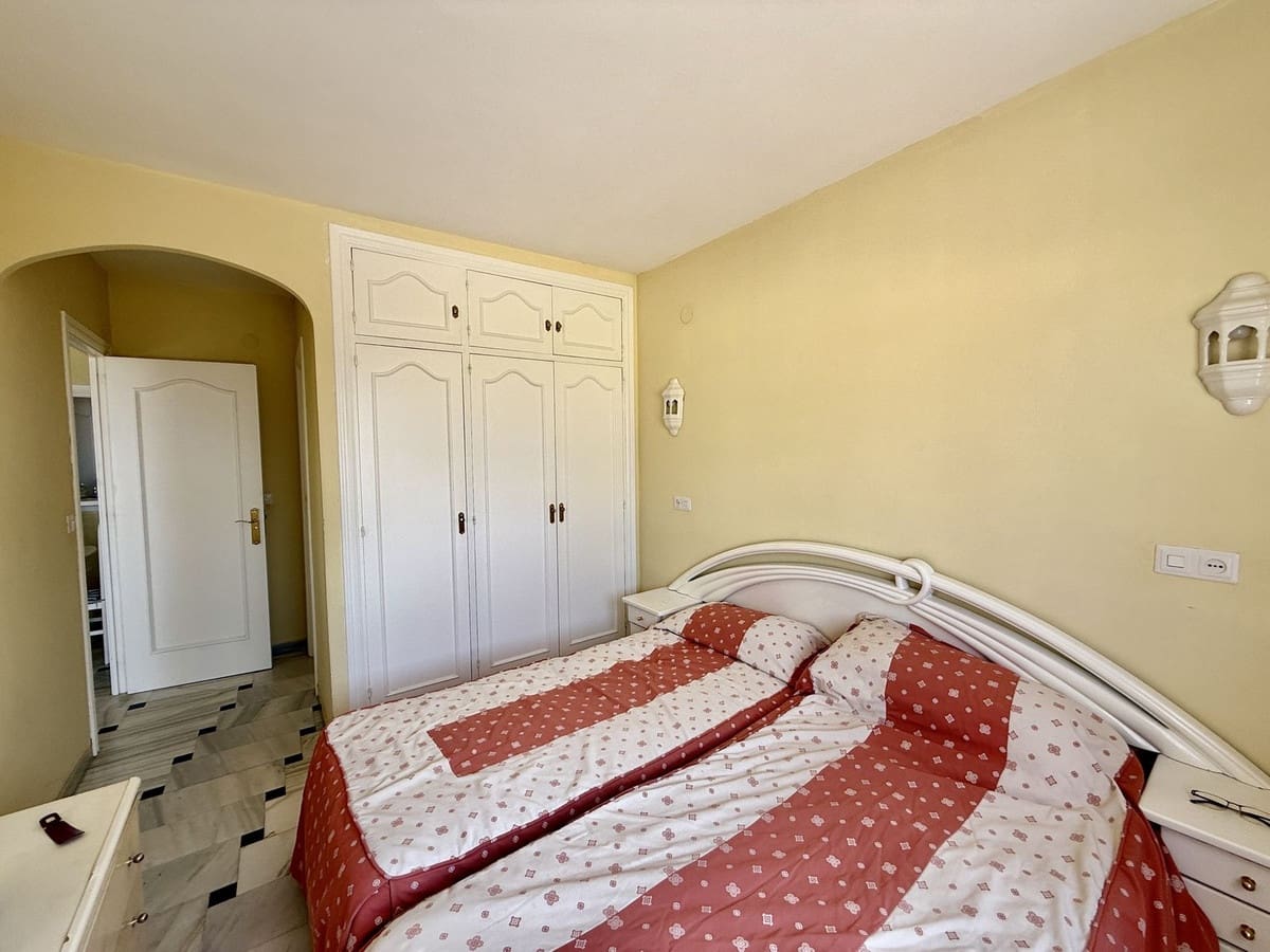 Apartamento de 1 habitación en Riviera del Sol en venta - 395.000 € (Ref: 9380505)