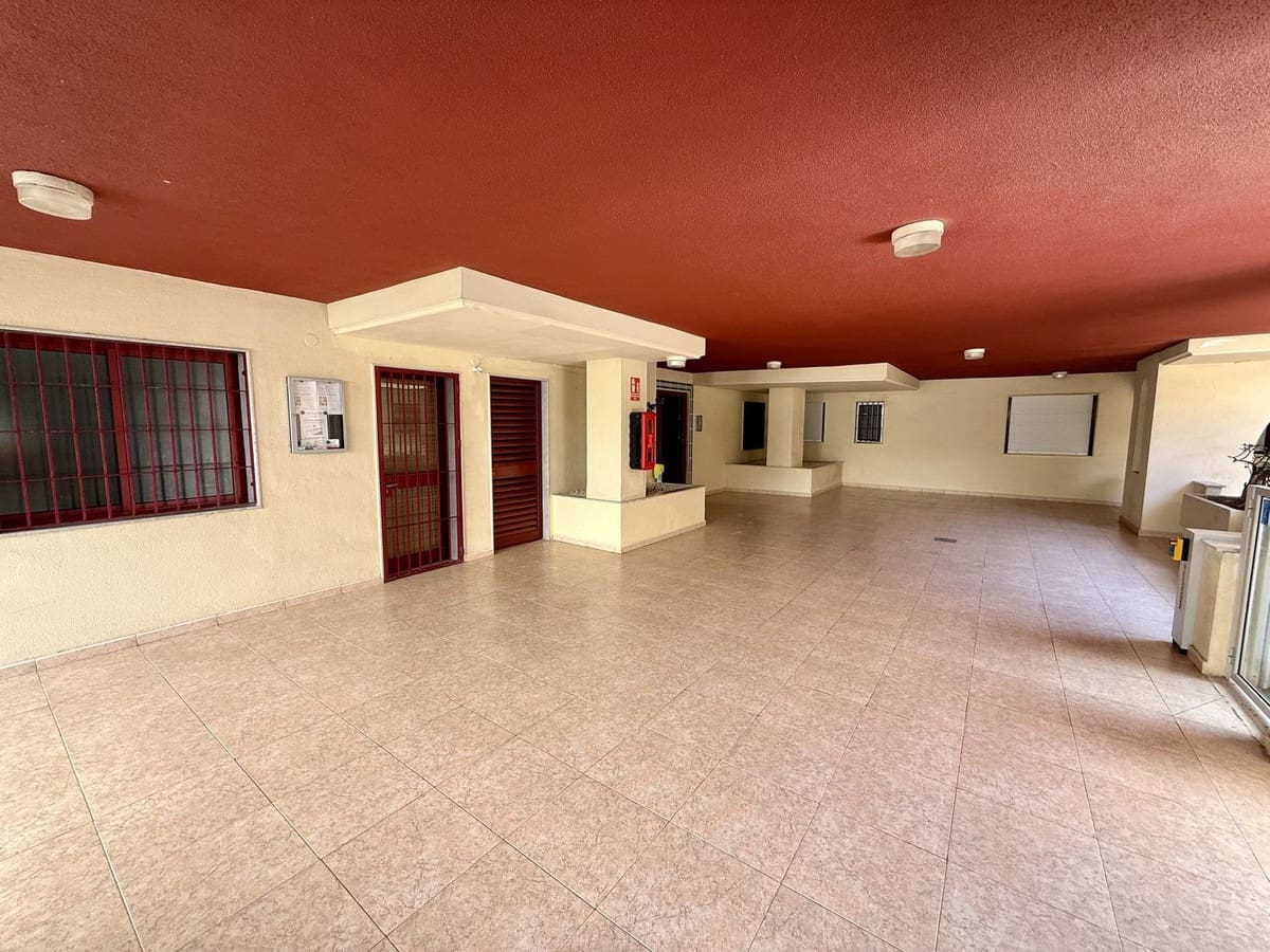 Apartamento de 1 habitación en Riviera del Sol en venta - 395.000 € (Ref: 9380505)