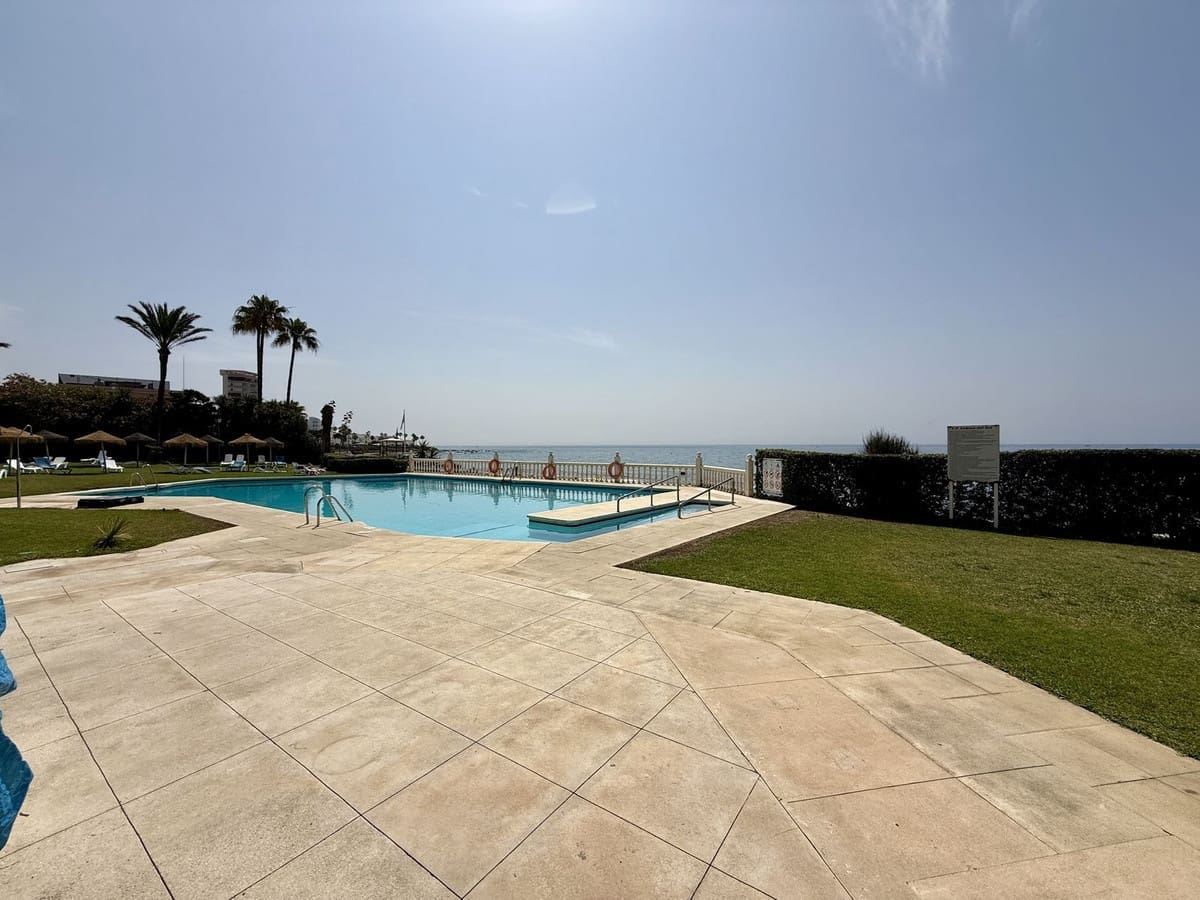 Apartamento de 1 habitación en Riviera del Sol en venta - 395.000 € (Ref: 9380505)