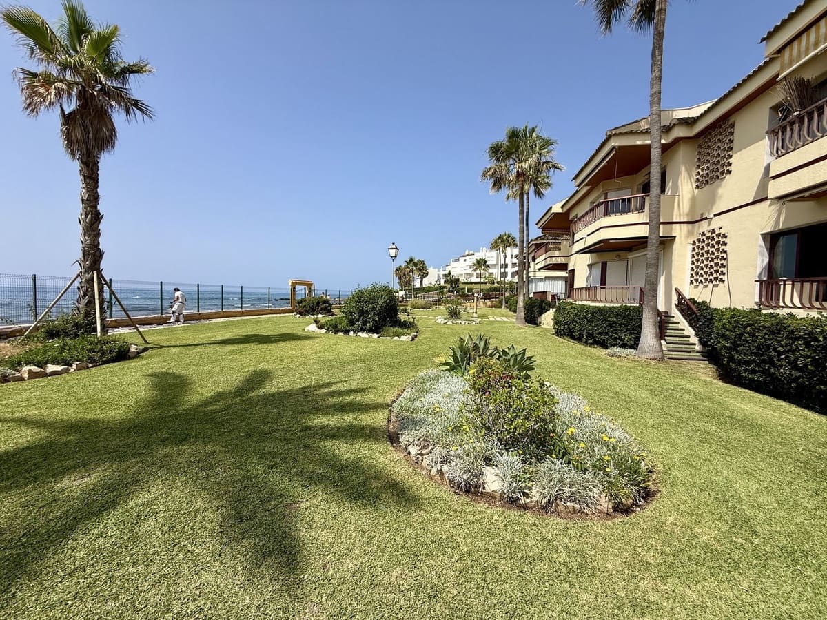 Apartamento de 1 habitación en Riviera del Sol en venta - 395.000 € (Ref: 9380505)