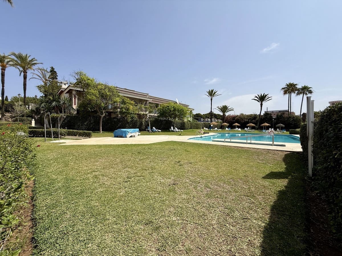 Apartamento de 1 habitación en Riviera del Sol en venta - 395.000 € (Ref: 9380505)
