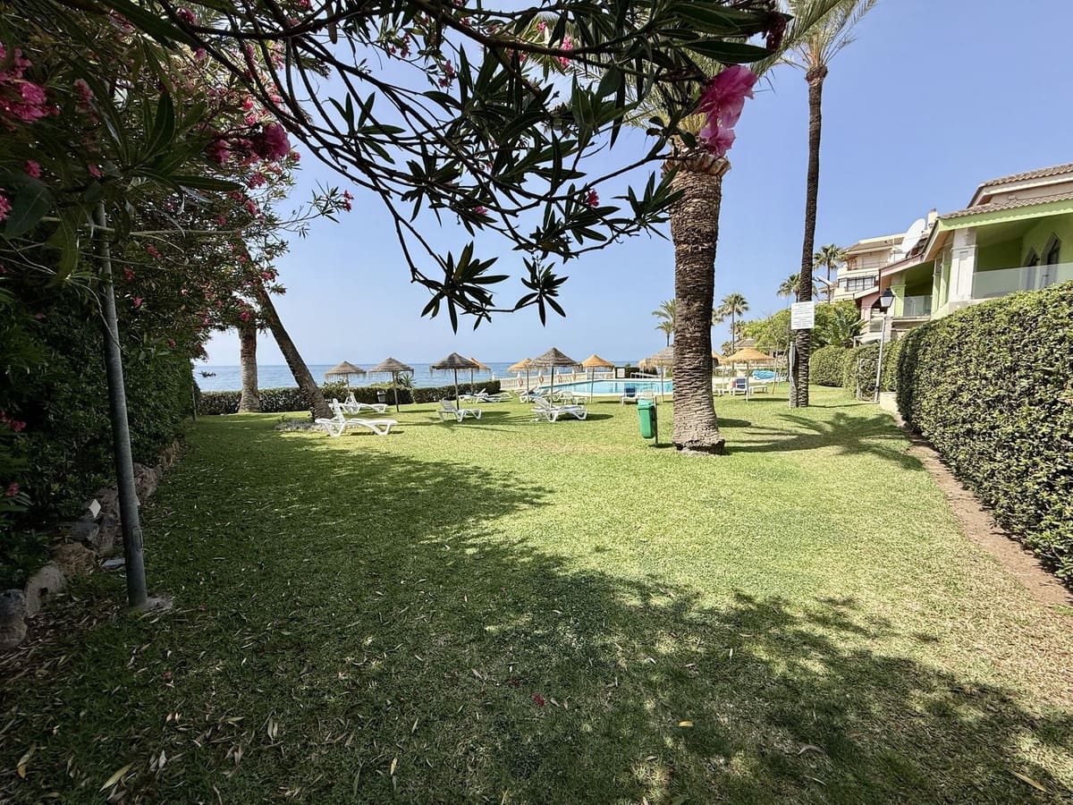 Apartamento de 1 habitación en Riviera del Sol en venta - 395.000 € (Ref: 9380505)