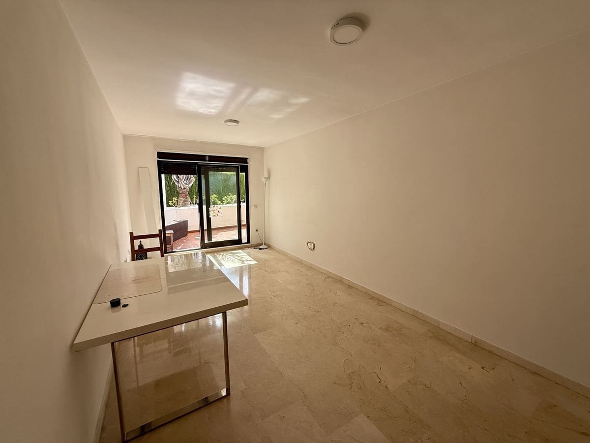Apartamento de 3 habitaciones en Cancelada en venta - 449.000 € (Ref: 9380506)