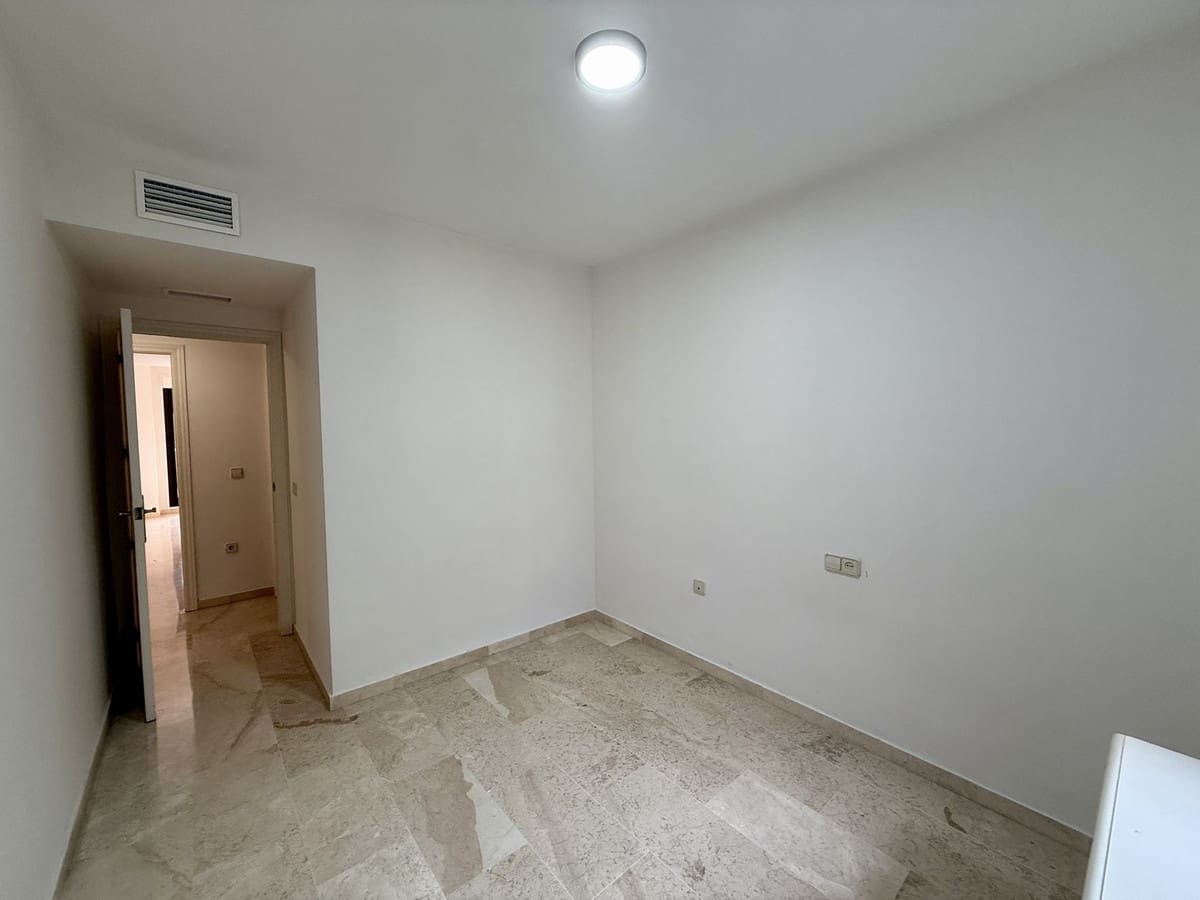 Apartamento de 3 habitaciones en Cancelada en venta - 449.000 € (Ref: 9380506)