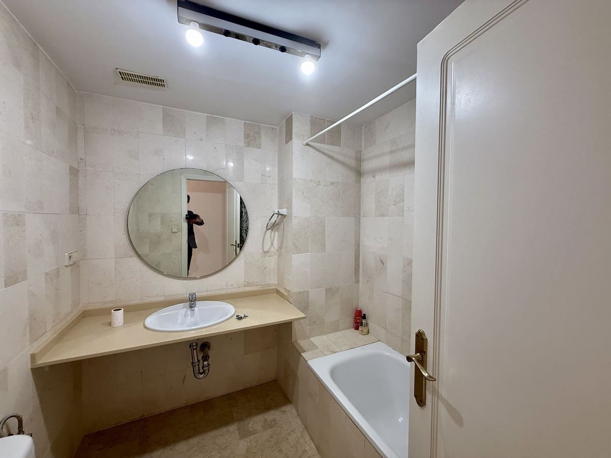 Apartamento de 3 habitaciones en Cancelada en venta - 449.000 € (Ref: 9380506)