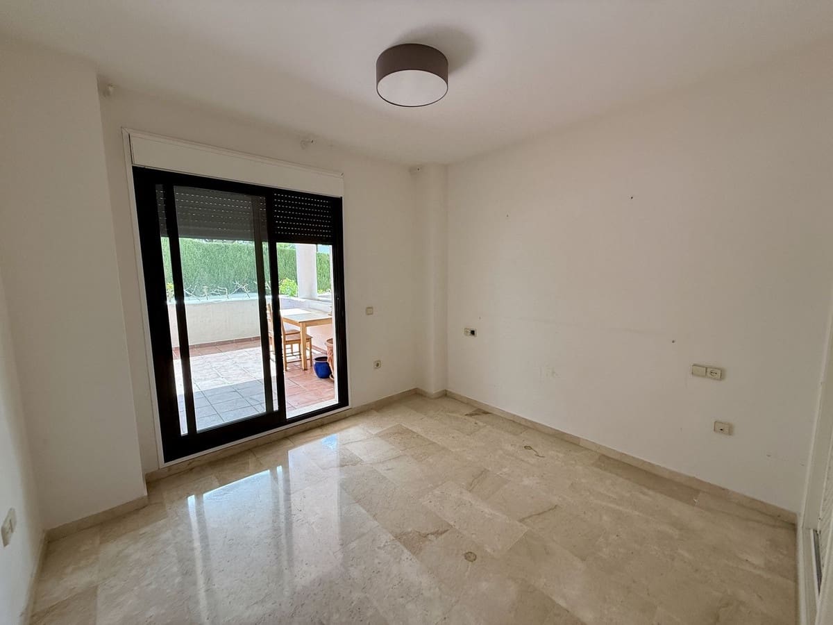 Apartamento de 3 habitaciones en Cancelada en venta - 449.000 € (Ref: 9380506)