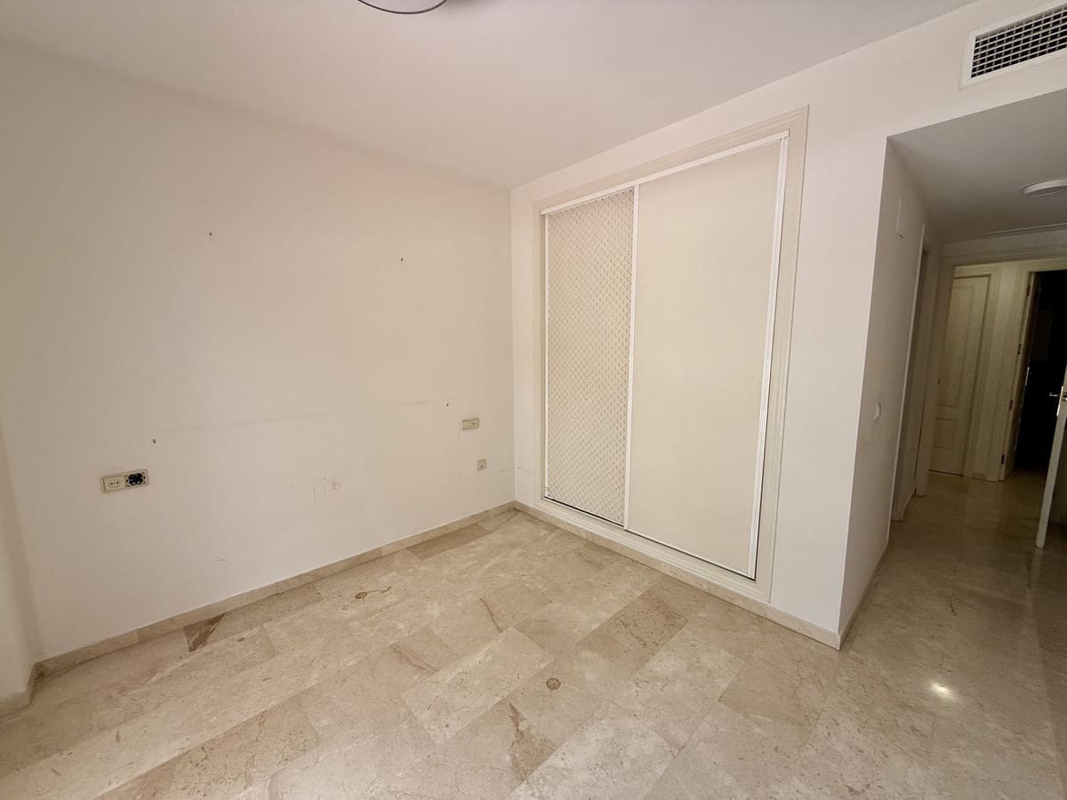 Apartamento de 3 habitaciones en Cancelada en venta - 449.000 € (Ref: 9380506)