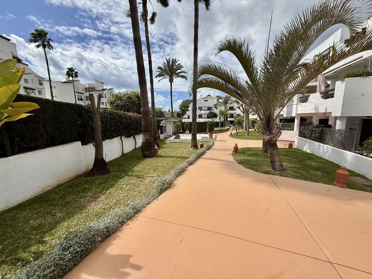 Apartamento de 3 habitaciones en Cancelada en venta - 449.000 € (Ref: 9380506)