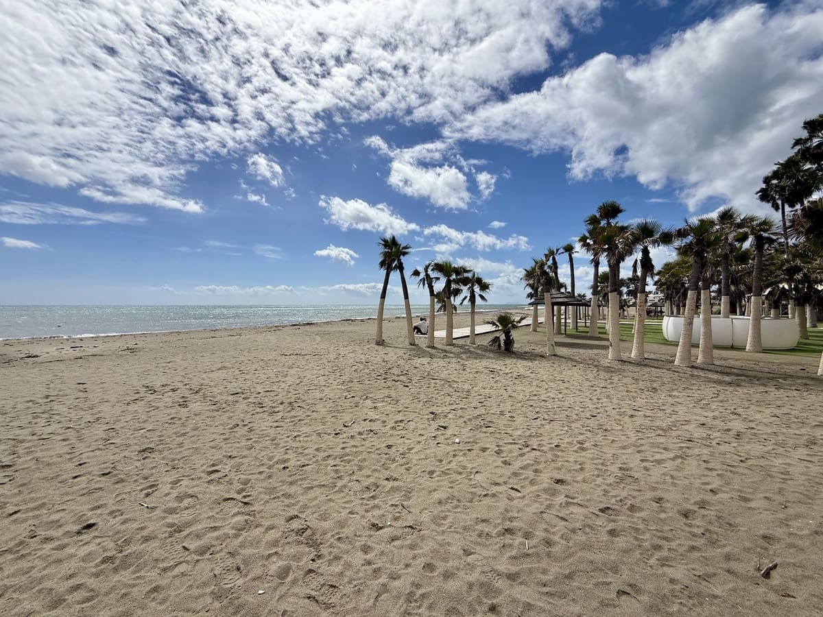 Apartamento de 3 habitaciones en Cancelada en venta - 449.000 € (Ref: 9380506)