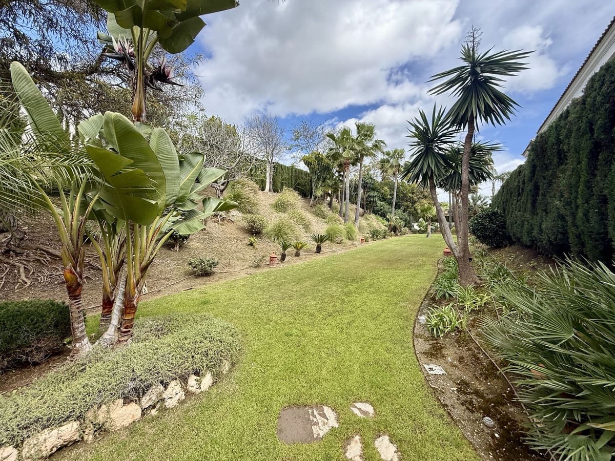 Apartamento de 3 habitaciones en Cancelada en venta - 449.000 € (Ref: 9380506)