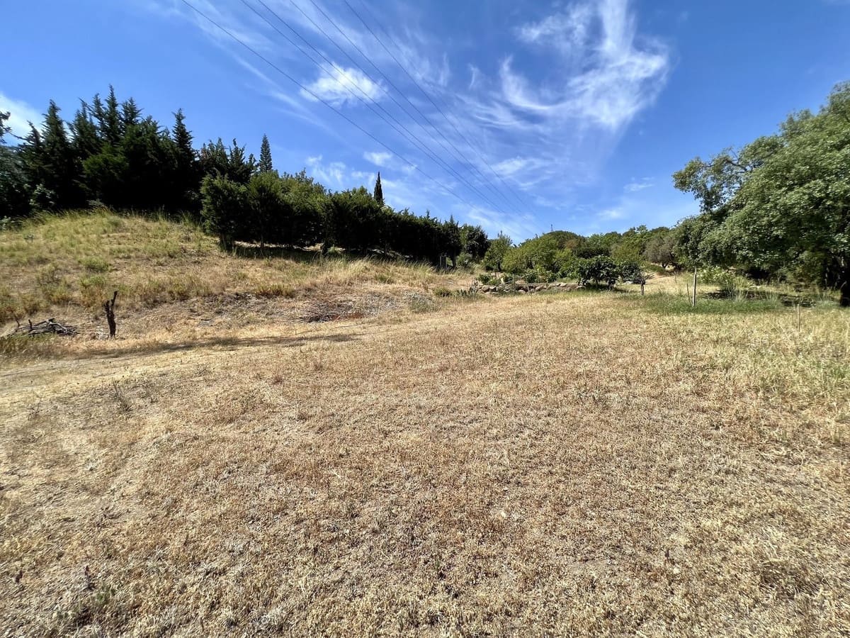 2 sypialnia Willa na sprzedaż w El Velerin - 550 000 € (Ref: 9380509)