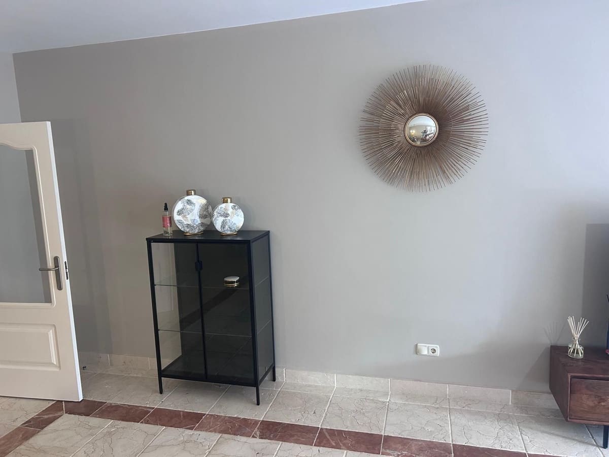 3 makuuhuone Huoneisto myytävänä paikassa Benahavis - 730 000 € (Ref: 9380510)