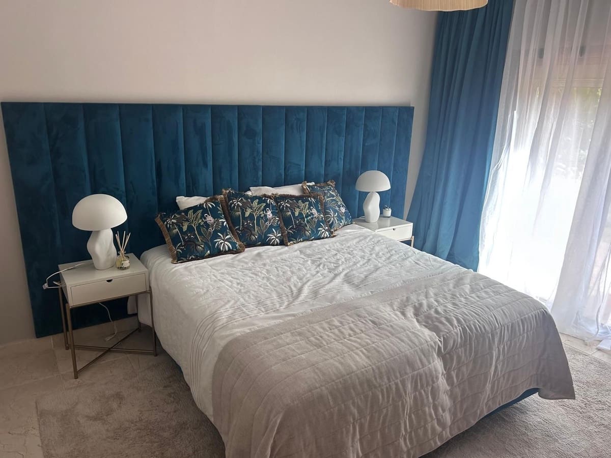 3 bedroom Apartment for sale in Benahavis - € 730,000 (Ref: 9380510)