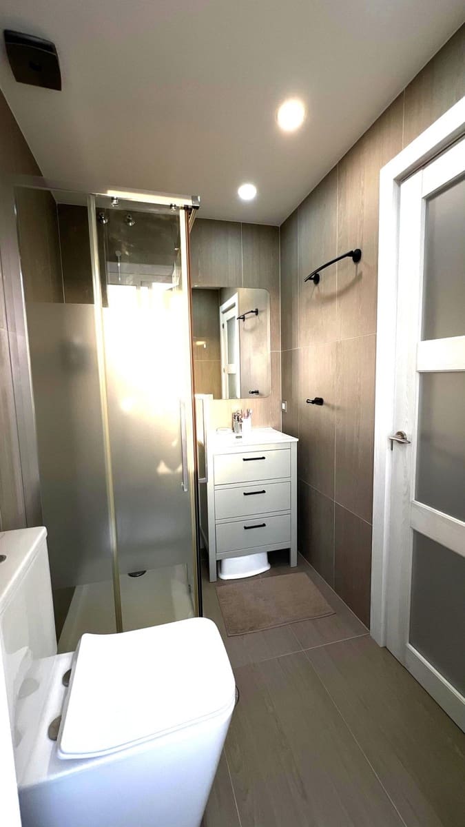 Apartamento de 2 habitaciones en Riviera del Sol en venta - 349.000 € (Ref: 9380513)