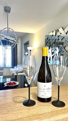 3 soverom Hus til salgs i La Cala Golf, Mijas - € 529 000 (Ref: 9380514)