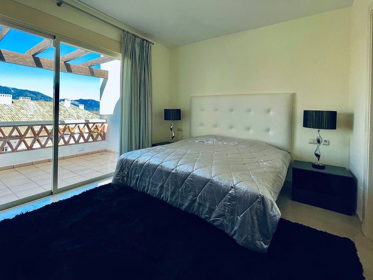 3 bedroom Townhouse for sale in La Cala Golf - € 529,000 (Ref: 9380514)