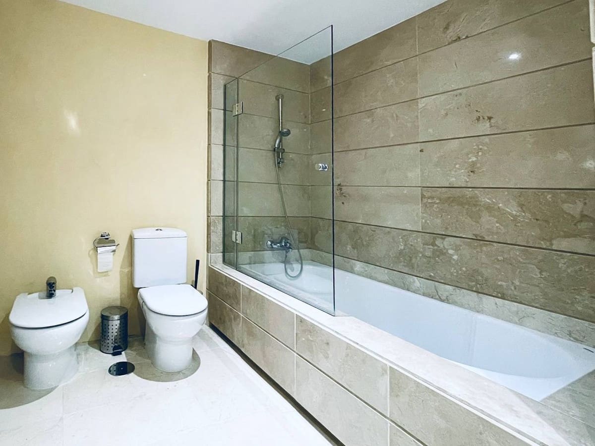 3 bedroom Townhouse for sale in La Cala Golf - € 529,000 (Ref: 9380514)